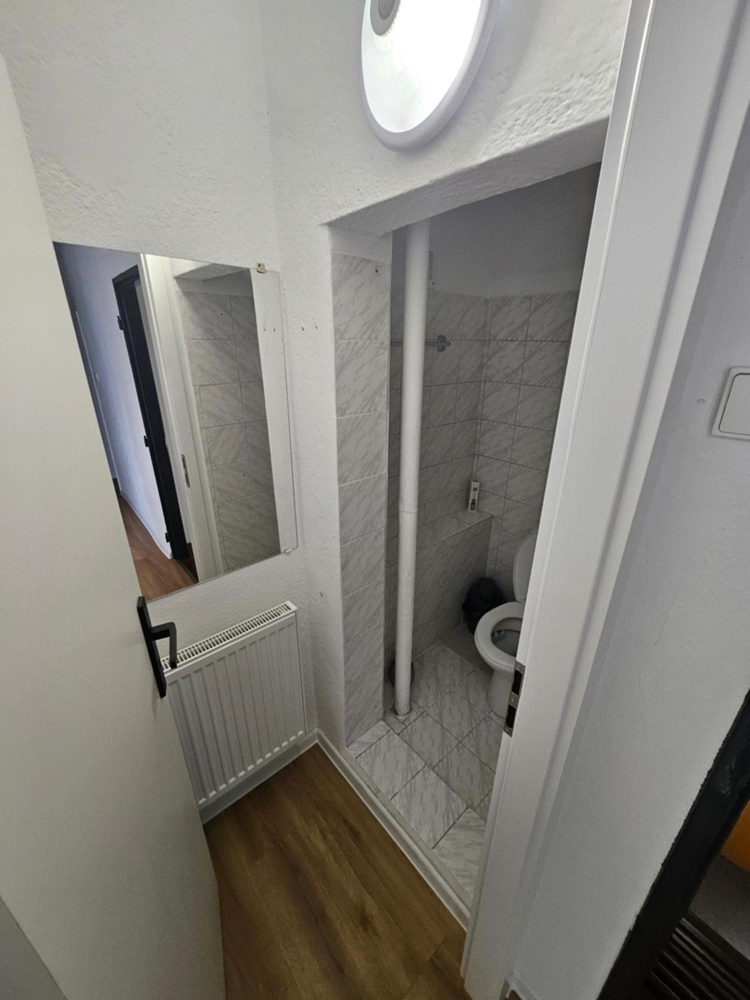 Hotel Squash Centrum Prievidza Bilik gambar
